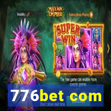 776bet com